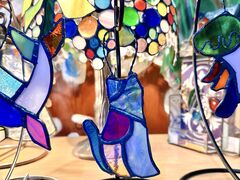 ܂ɂ񂳂̃M[ XehOXԂւ̓eʐ^1