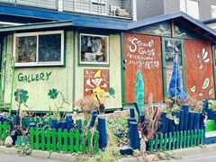 ܂ɂ񂳂̃M[ XehOXԂւ̓eʐ^3