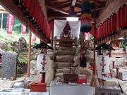 60̃Xm[{[h񂳂̂Èׂ̓eʐ^3