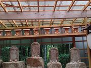 60̃Xm[{[h񂳂̂Èׂ̓eʐ^4