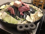 ̐AĂWMXJ ߂ Vh̓eʐ^2