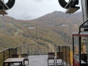 }T̎uꍂ R̉w̓eʐ^1