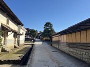 goppan̓S̗jق̓eʐ^1