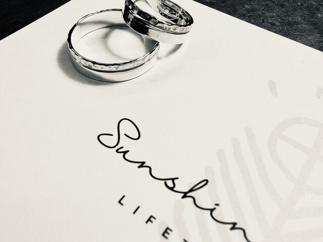 ����Ȃ�ł̖͂��̂���w�ւɎd�オ��܂�����_Sunshine�H�[