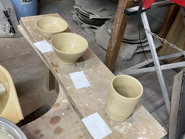 �ꐶ��؂Ɏg���܂��I_�R�����ă��}�g�Y�M�������[