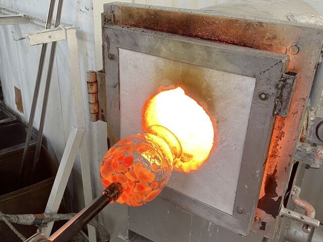 F̒ŃKX̉xグĉH₷_yKXH[