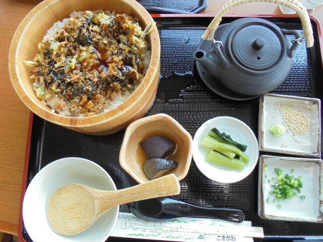 ƓI񂾂Ђ܂ԂV_xSAXg܂