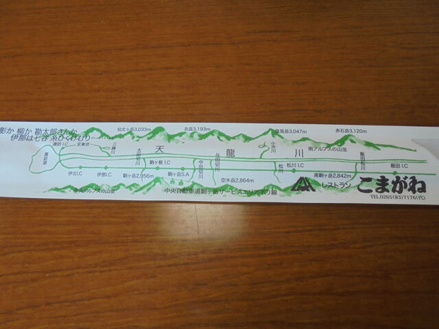 ܁@{AvX`Ă܂_xSAXg܂