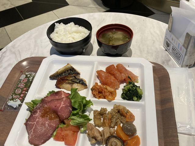 ���������Ă��т��i�݂܂��I_KOKO HOTEL ���~�c