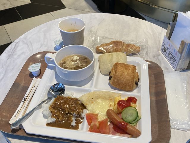 �J���[�A�p���A���z�������������I_KOKO HOTEL ���~�c