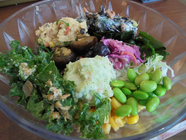 ؃T_@ނ_tFX^K[fMc McX