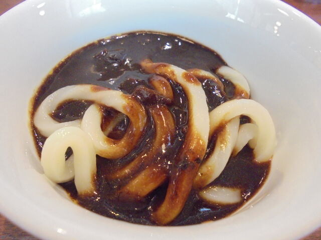 ₤ǂɃubNJ[_tFX^K[fMc McX