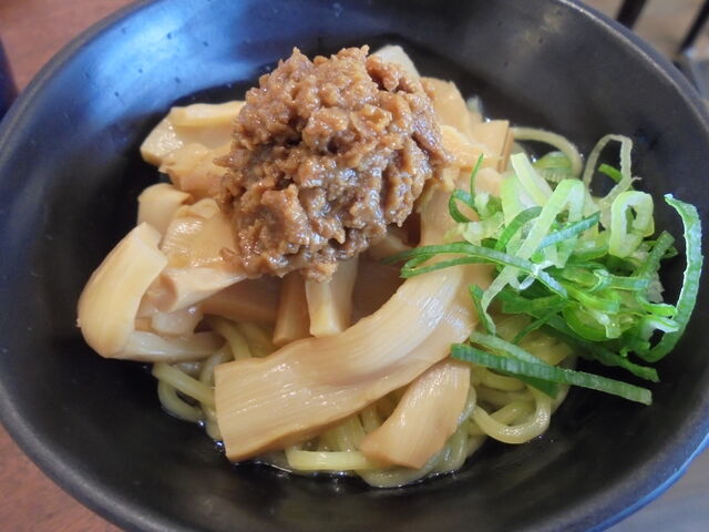 [ăgbsOD݂_tFX^K[fMc McX