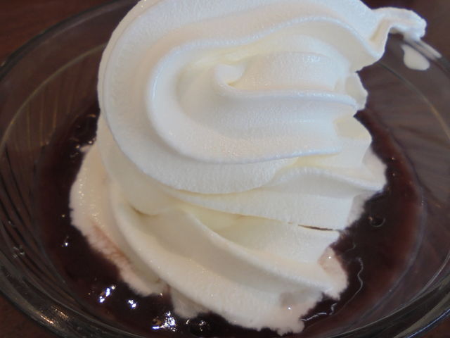 \tgN[@ɂ͏񂴂_tFX^K[fMc McX