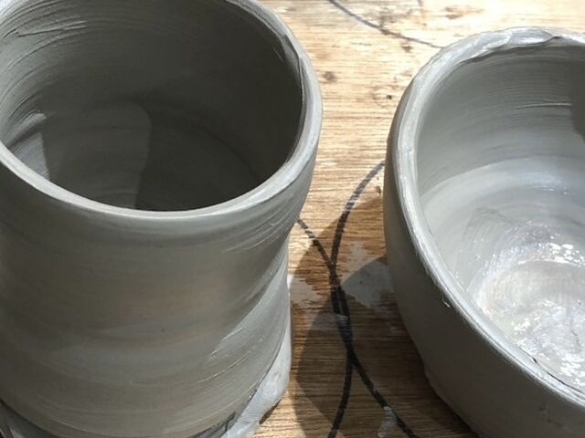 ���������Ԃł���_��Ί�