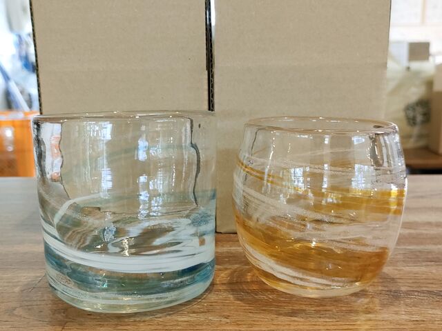 �`��F��I�ԍۂ̃T���v���i������̂ŎQ�l�ɂ����Ă��������܂����B_���͌��g�����K���X�H�[