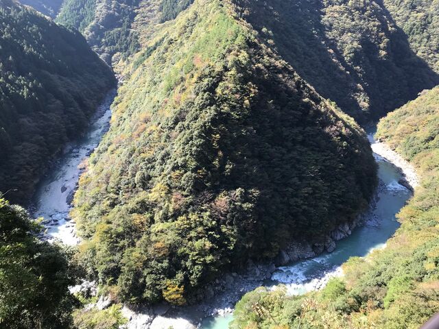 ZUNDAM̂Ђ̎kJ̓eʐ^1