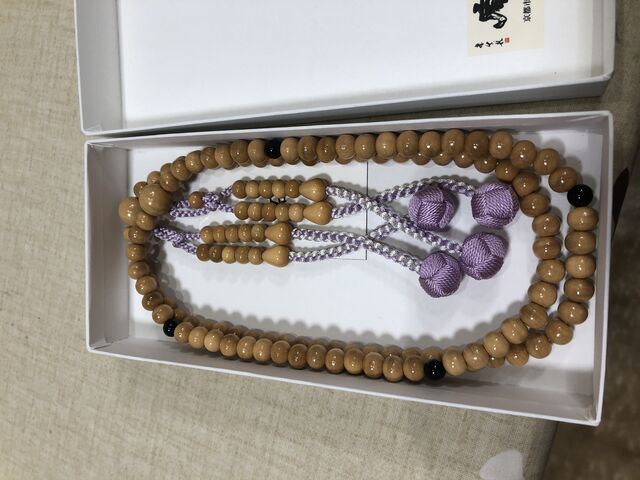 �ѐA���������肫�܂����B_�O��H�[ ������