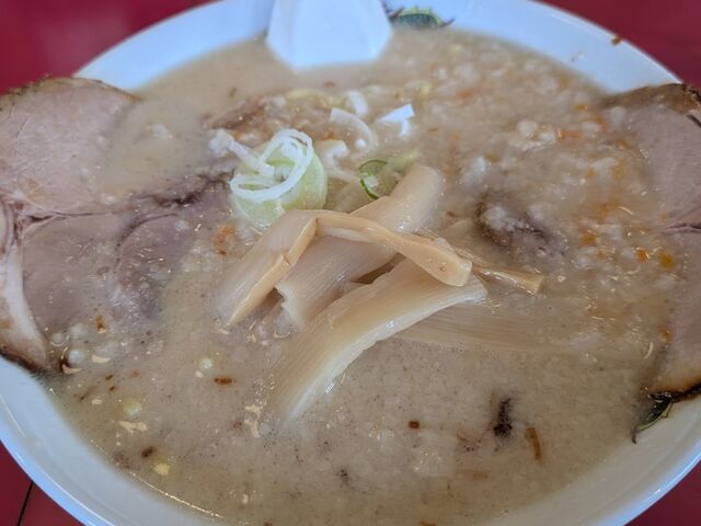 kanamisyusa̎x߂ kF Od{X̓eʐ^1