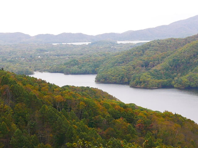 㕔ɏ̂O
O΂ł_O΃p_CX