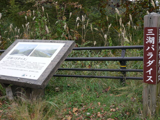 O΃p_CẌēł_O΃p_CX