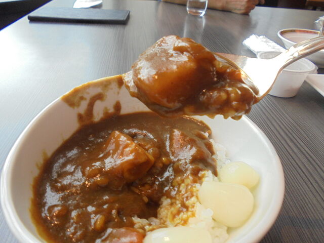 ubtFH@J[@܂(^^_EJtFeT