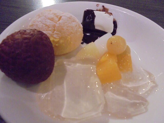 fBi[ubtF@fU[g_EJtFeT