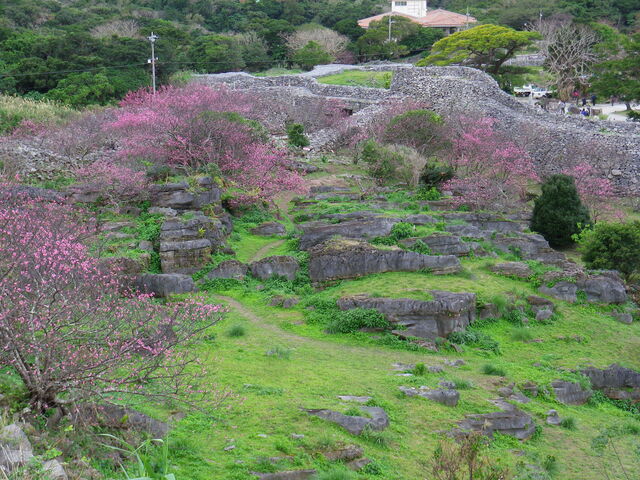 ���A�m���