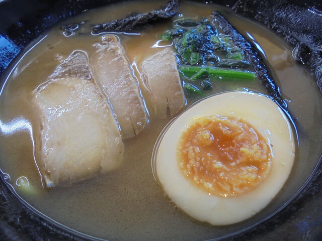 ϗƃ`[V[_͂܎i@ LVhX