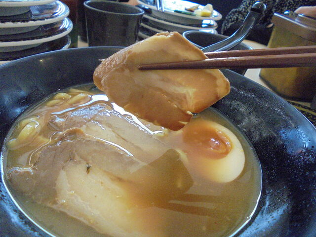 `[V[@܂(^^_͂܎i@ LVhX