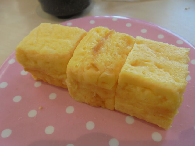 񂳂̂͂܎i@ LVhX̓eʐ^18