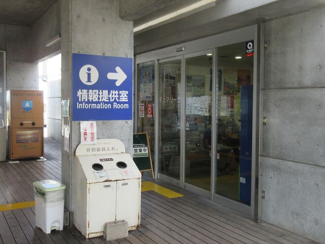 ̉wuFy}[iفviBej_̉wFy}[i