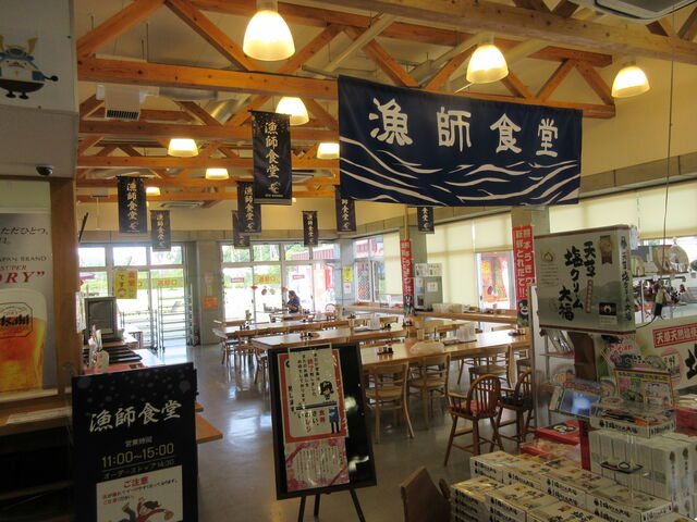 ̉wuFy}[iفviBej_̉wFy}[i