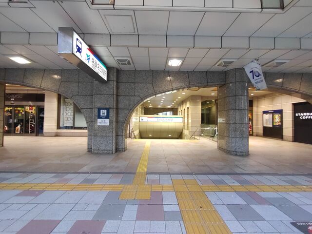 ���i_���S���É��w