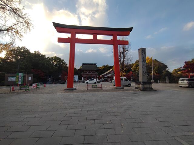 ���i_�Ó��_��