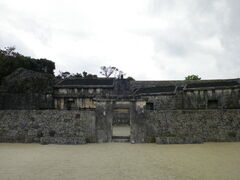 �Ђ�肳��̋ʗ˂ւ̓��e�ʐ^1