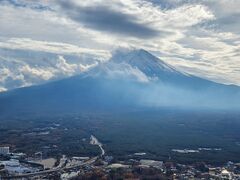 ��������̕x�m�R�p�m���}���[�v�E�F�C�ւ̓��e�ʐ^1