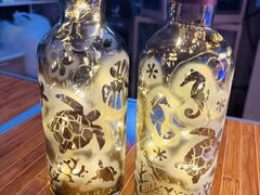 rbP̃IAA[gNtgւ̓eʐ^1