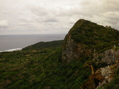 Ђ肳ASMUI Spiritual Hikesւ̓eʐ^1