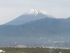 񂳂̏Í`^W]тイւ̓eʐ^1