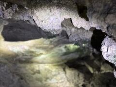 ܂ނ̐Ί_ ADVENTURE PiPiւ̓eʐ^2