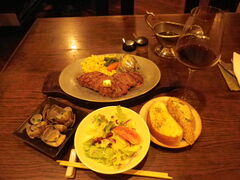 Ђ肳̃I[YnEX(OSEHOUSE)ւ̓eʐ^1