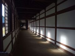 �ӂ�����̐������ւ̓��e�ʐ^1