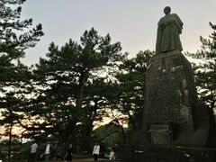 ZUNDAM̍{n̓ւ̓eʐ^1