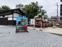 ÐhF̂ȂĒʂւ̓eʐ^2