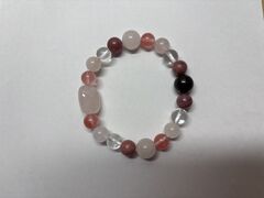 񂳂̑̌H[ay@VR΃ANZT[ւ̓eʐ^1