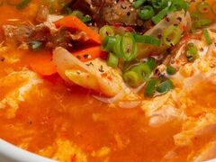 ���C�R�����0�b�������T���[ �Ƃ���� �D���w�O�X�ւ̓��e�ʐ^1