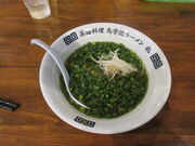 ������񂳂�̔����G���{���[�������V���X�̓��e�ʐ^2