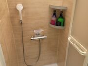 񂳂̉CLUB X̓eʐ^3