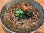 kanamisyusȁo_Α单 wOX̓eʐ^1